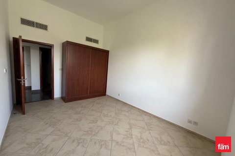 Byt v Motor City, Dubai, SAE 3 ložnice, 198.9 m² Č.: 705869 - fotografie 7