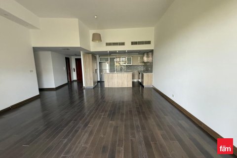 Byt v Motor City, Dubai, SAE 3 ložnice, 198.9 m² Č.: 705869 - fotografie 3