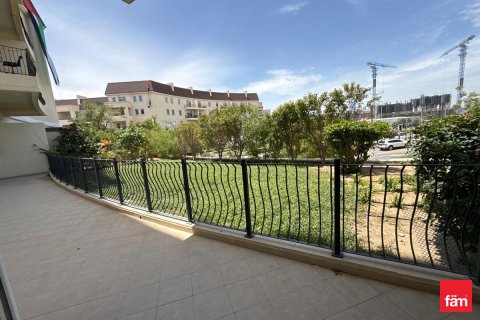 Byt v Motor City, Dubai, SAE 3 ložnice, 198.9 m² Č.: 705869 - fotografie 14