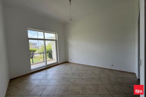 Byt v Motor City, Dubai, SAE 3 ložnice, 198.9 m² Č.: 705869 - fotografie 4