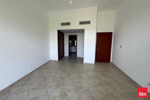 Byt v Motor City, Dubai, SAE 3 ložnice, 198.9 m² Č.: 705869 - fotografie 5