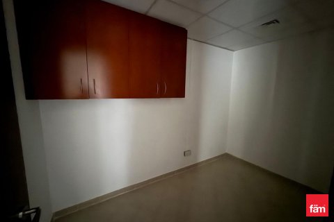 Byt v Motor City, Dubai, SAE 3 ložnice, 198.9 m² Č.: 705869 - fotografie 8