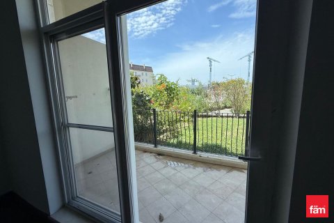 Byt v Motor City, Dubai, SAE 3 ložnice, 198.9 m² Č.: 705869 - fotografie 11