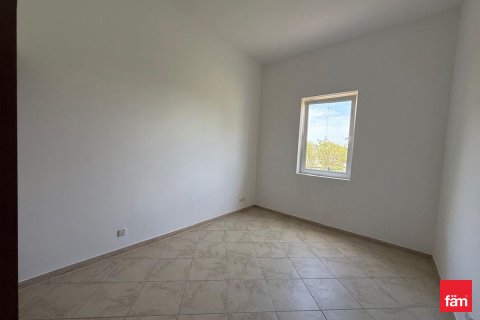 Byt v Motor City, Dubai, SAE 3 ložnice, 198.9 m² Č.: 705869 - fotografie 6