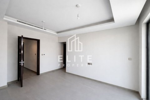 Kuća u nizu u Dubai, UAE 6 spavaćih soba, 340 m2 Br. 736198 - fotografija 12