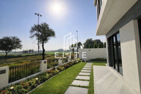 Kuća u nizu u Dubai, UAE 6 spavaćih soba, 340 m2 Br. 736198 - fotografija 4