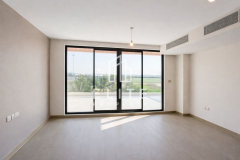 Kuća u nizu u Dubai, UAE 6 spavaćih soba, 340 m2 Br. 736198 - fotografija 5