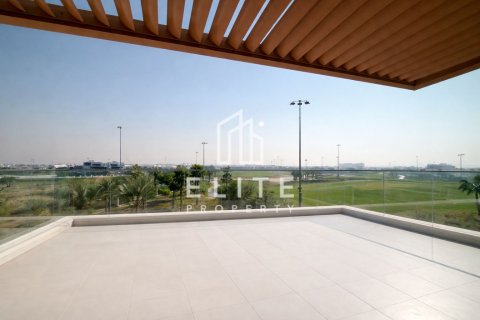 Kuća u nizu u Dubai, UAE 6 spavaćih soba, 340 m2 Br. 736198 - fotografija 7