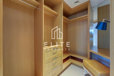 Wohnung zum Verkauf in Dubai, VAE 2 Schlafzimmer, 156 m2 Nr. 736195 - Foto 19