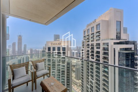Wohnung zum Verkauf in Dubai, VAE 2 Schlafzimmer, 156 m2 Nr. 736195 - Foto 21