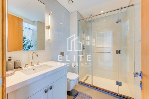 Wohnung zum Verkauf in Dubai, VAE 2 Schlafzimmer, 156 m2 Nr. 736195 - Foto 11