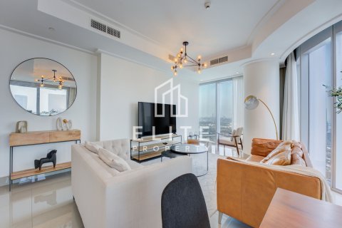 Wohnung zum Verkauf in Dubai, VAE 2 Schlafzimmer, 156 m2 Nr. 736195 - Foto 4