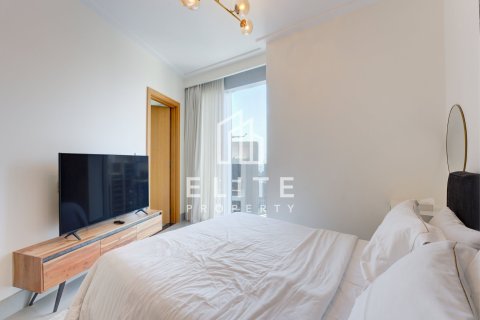 Wohnung zum Verkauf in Dubai, VAE 2 Schlafzimmer, 156 m2 Nr. 736195 - Foto 9