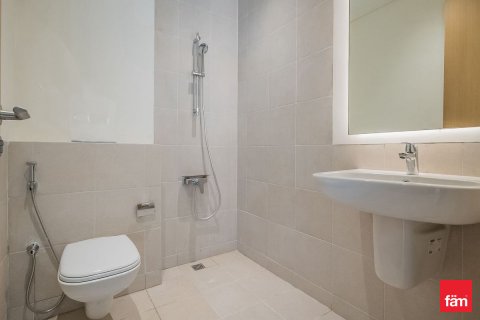 Vila v Al Furjan, Dubai, SAE 4 ložnice, 335.9 m² Č.: 630336 - fotografie 9