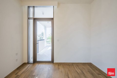 Vila v Al Furjan, Dubai, SAE 4 ložnice, 335.9 m² Č.: 630336 - fotografie 4
