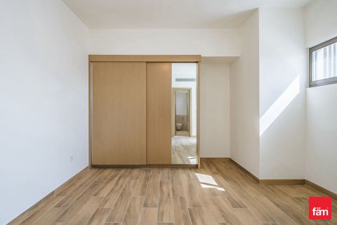 Vila v Al Furjan, Dubai, SAE 4 ložnice, 335.9 m² Č.: 630336 - fotografie 12