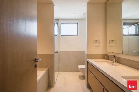 Vila v Al Furjan, Dubai, SAE 4 ložnice, 335.9 m² Č.: 630336 - fotografie 10
