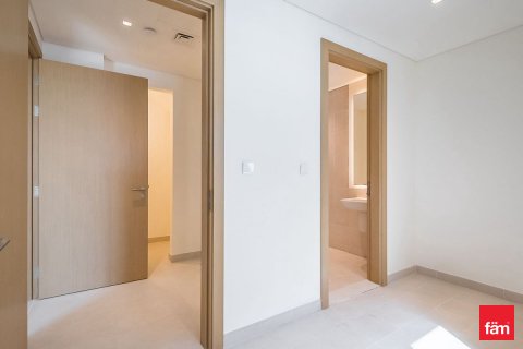 Vila v Al Furjan, Dubai, SAE 4 ložnice, 335.9 m² Č.: 630336 - fotografie 8