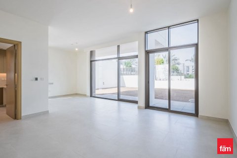 Vila v Al Furjan, Dubai, SAE 4 ložnice, 335.9 m² Č.: 630336 - fotografie 1