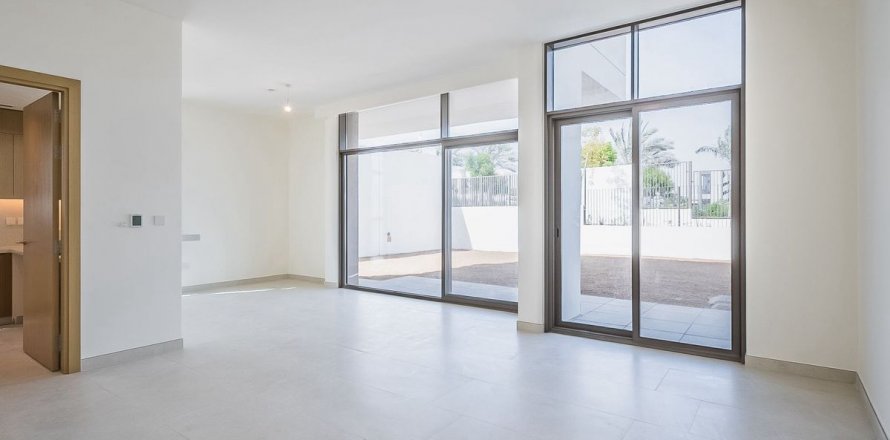 Vila v Al Furjan, Dubai, SAE 4 ložnice, 335.9 m² Č.: 630336