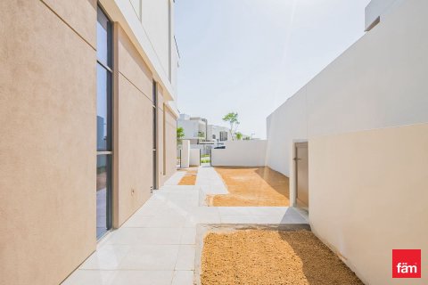 Vila v Al Furjan, Dubai, SAE 4 ložnice, 335.9 m² Č.: 630336 - fotografie 18