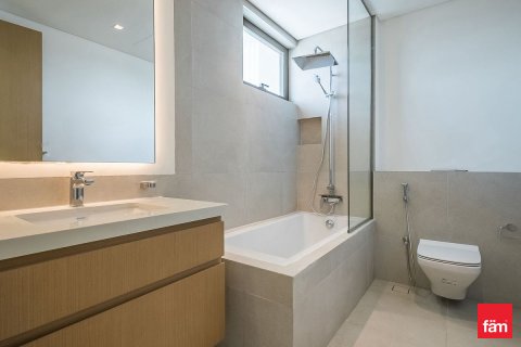 Vila v Al Furjan, Dubai, SAE 4 ložnice, 335.9 m² Č.: 630336 - fotografie 15