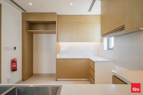 Vila v Al Furjan, Dubai, SAE 4 ložnice, 335.9 m² Č.: 630336 - fotografie 6