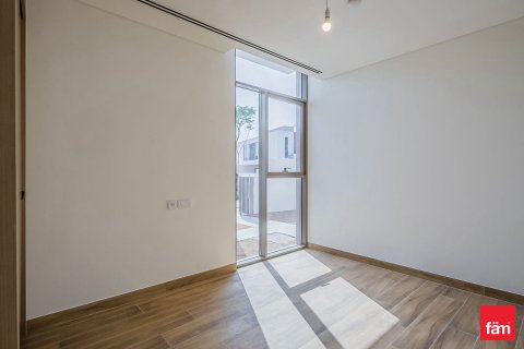 Vila v Al Furjan, Dubai, SAE 4 ložnice, 335.9 m² Č.: 630336 - fotografie 5