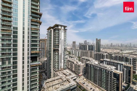 阿联酋 Dubai 待租 : 1 卧, 64.3 平方米 , 编号630339 - 照片 1