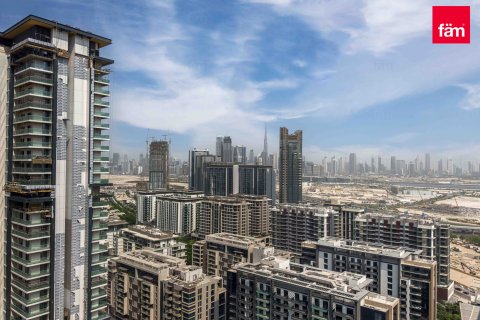 阿联酋 Dubai 待租 : 1 卧, 64.3 平方米 , 编号630339 - 照片 26