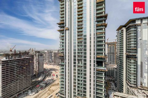 阿联酋 Dubai 待租 : 1 卧, 64.3 平方米 , 编号630339 - 照片 24