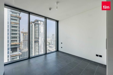 阿联酋 Dubai 待租 : 1 卧, 64.3 平方米 , 编号630339 - 照片 12