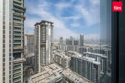 阿联酋 Dubai 待租 : 1 卧, 64.3 平方米 , 编号630339 - 照片 23