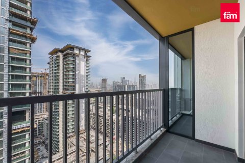 阿联酋 Dubai 待租 : 1 卧, 64.3 平方米 , 编号630339 - 照片 20