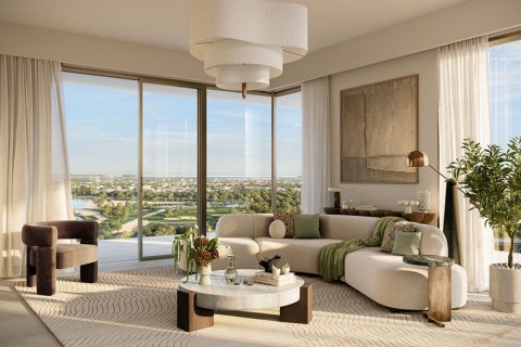 آپارتمان برای فروش در  Dubai، امارات متحده عربی  2 خوابه ، 107.2 متر مربع ، شماره 630334 - تصویر 2