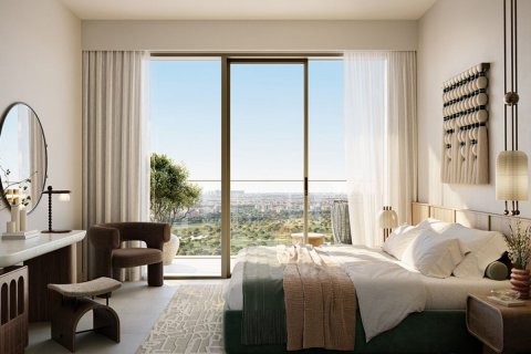 آپارتمان برای فروش در  Dubai، امارات متحده عربی  2 خوابه ، 107.2 متر مربع ، شماره 630334 - تصویر 3