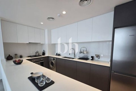 آپارتمان برای فروش در  Aljada، Sharjah، امارات متحده عربی  2 خوابه ، 112 متر مربع ، شماره 642919 - تصویر 4