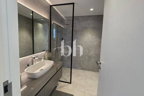 آپارتمان برای فروش در  Aljada، Sharjah، امارات متحده عربی  2 خوابه ، 112 متر مربع ، شماره 642919 - تصویر 19