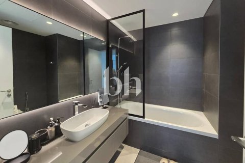 آپارتمان برای فروش در  Aljada، Sharjah، امارات متحده عربی  2 خوابه ، 112 متر مربع ، شماره 642919 - تصویر 8