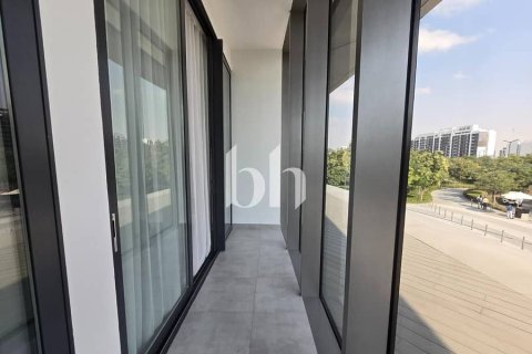 آپارتمان برای فروش در  Aljada، Sharjah، امارات متحده عربی  2 خوابه ، 112 متر مربع ، شماره 642919 - تصویر 17