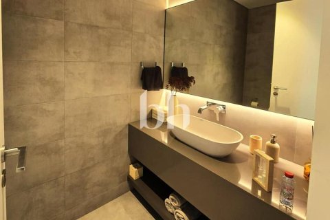 آپارتمان برای فروش در  Aljada، Sharjah، امارات متحده عربی  2 خوابه ، 112 متر مربع ، شماره 642919 - تصویر 13