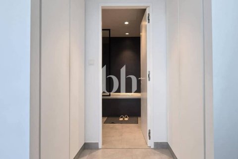 آپارتمان برای فروش در  Aljada، Sharjah، امارات متحده عربی  2 خوابه ، 112 متر مربع ، شماره 642919 - تصویر 18