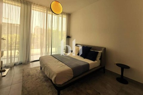 آپارتمان برای فروش در  Aljada، Sharjah، امارات متحده عربی  2 خوابه ، 112 متر مربع ، شماره 642919 - تصویر 20
