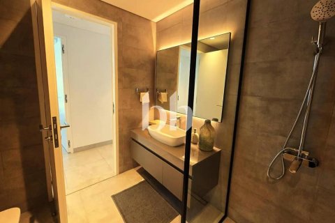 آپارتمان برای فروش در  Aljada، Sharjah، امارات متحده عربی  2 خوابه ، 112 متر مربع ، شماره 642919 - تصویر 10