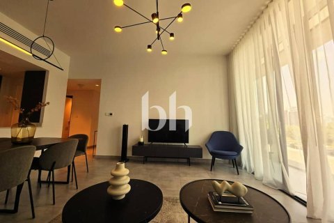 آپارتمان برای فروش در  Aljada، Sharjah، امارات متحده عربی  2 خوابه ، 112 متر مربع ، شماره 642919 - تصویر 22