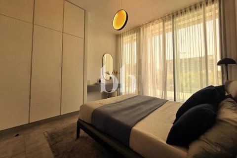 آپارتمان برای فروش در  Aljada، Sharjah، امارات متحده عربی  2 خوابه ، 112 متر مربع ، شماره 642919 - تصویر 9