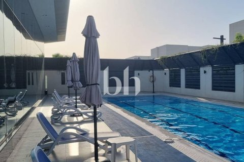 Al Rahmaniya, Sharjah, UAE의 판매용 빌라 침실 3개, 255제곱미터 번호 642922 - 사진 4
