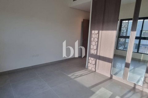Al Rahmaniya, Sharjah, UAE의 판매용 빌라 침실 3개, 255제곱미터 번호 642922 - 사진 14