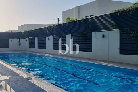 Al Rahmaniya, Sharjah, UAE의 판매용 빌라 침실 3개, 255제곱미터 번호 642922 - 사진 5