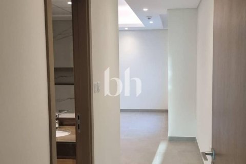 Al Rahmaniya, Sharjah, UAE의 판매용 빌라 침실 3개, 255제곱미터 번호 642922 - 사진 10